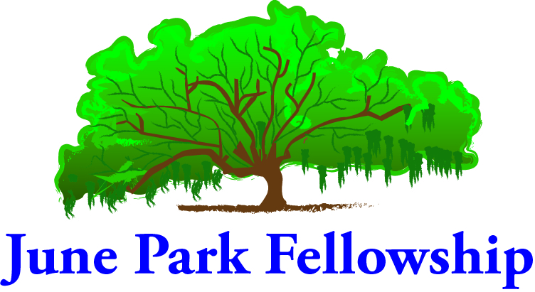 Logo Design by Varsha K for this project | Design #20563219