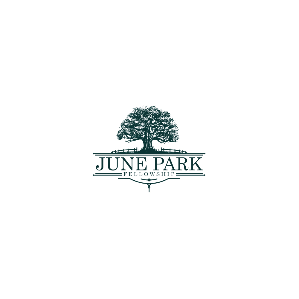 Design de Logo par TB Designs pour ce projet | Design #20539170