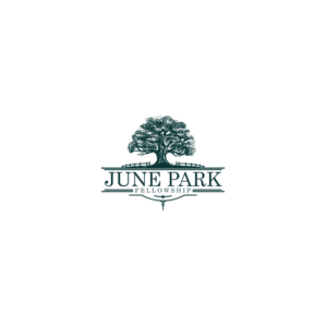 Logo Design by TB Designs for this project | Design: #20539170