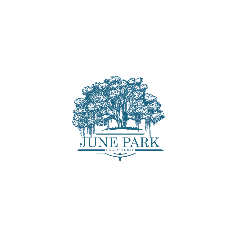 Logo Design by TB Designs for this project | Design #20552362