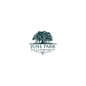 Logo Design by TB Designs for this project | Design: #20559136