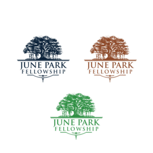 Logo Design by TB Designs for this project | Design: #20560244