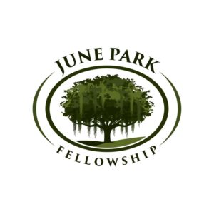 Logo Design by DesignLima for this project | Design: #20534235