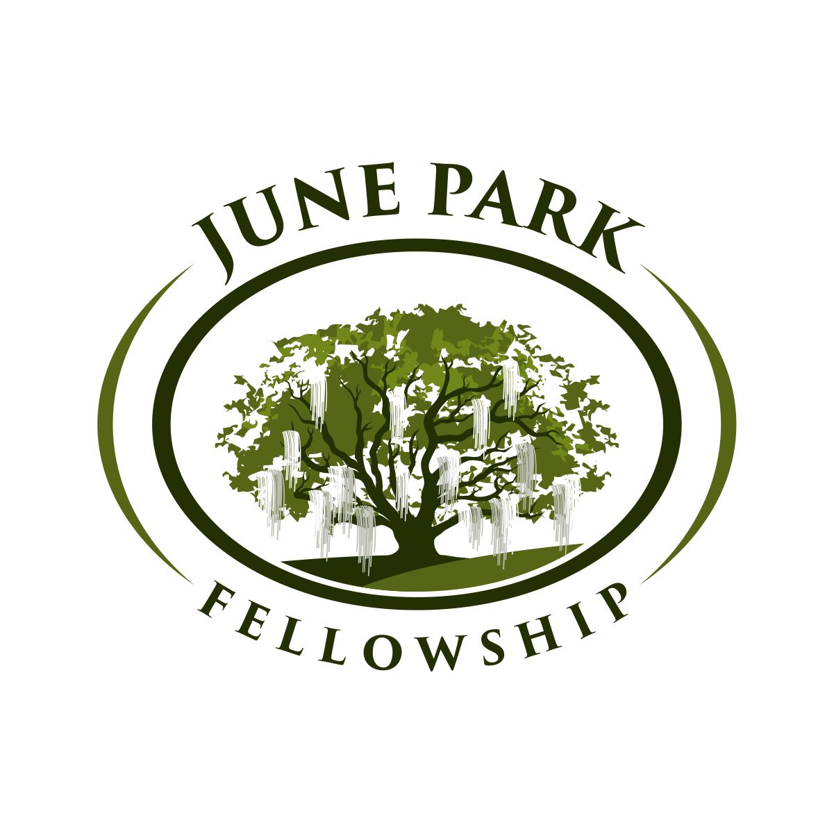 Logo Design by DesignLima for this project | Design #20537191