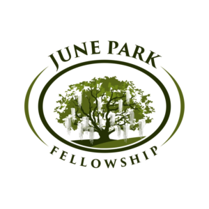 Logo Design by DesignLima for this project | Design: #20537191