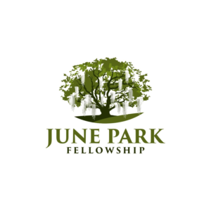 Logo Design by DesignLima for this project | Design: #20560645