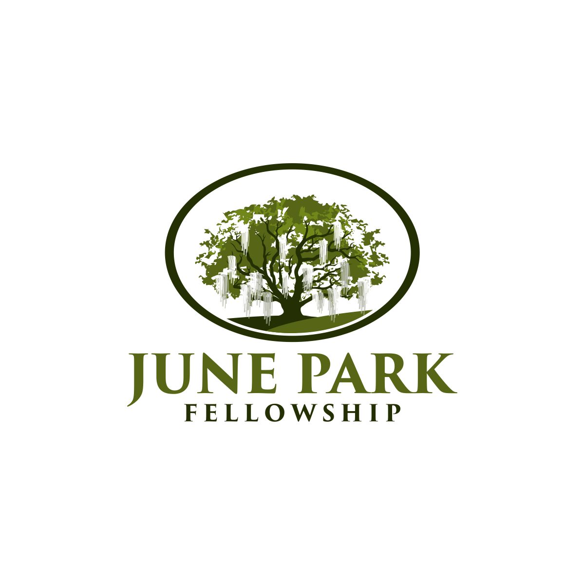 Logo Design by DesignLima for this project | Design #20560646