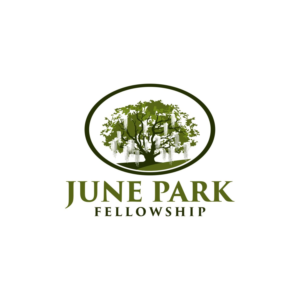 Logo Design by DesignLima for this project | Design: #20560646