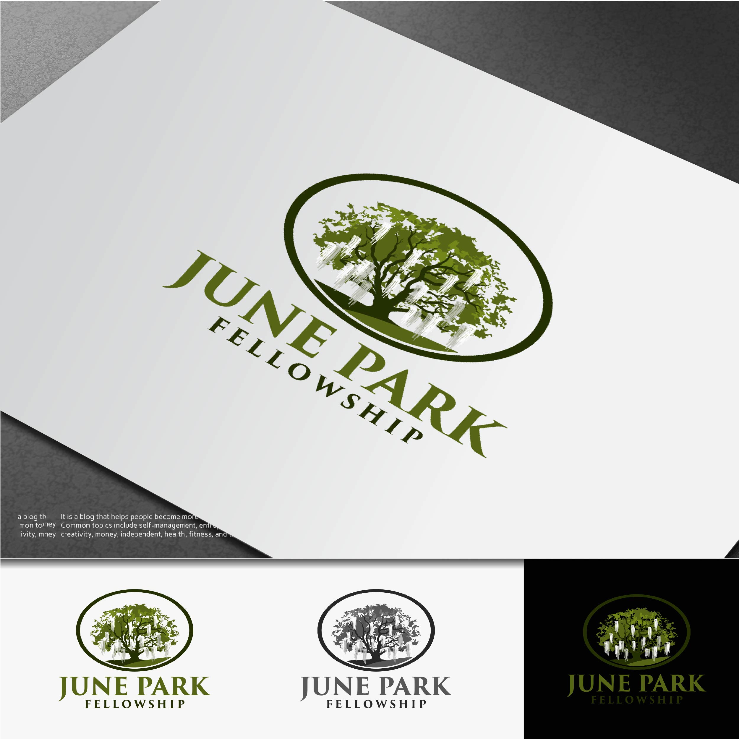 Logo Design by DesignLima for this project | Design #20563165