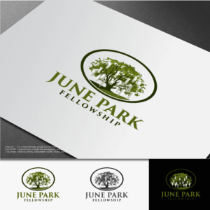 Logo Design by DesignLima for this project | Design: #20563165