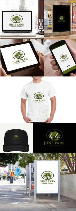 Logo Design by DesignLima for this project | Design: #20563214