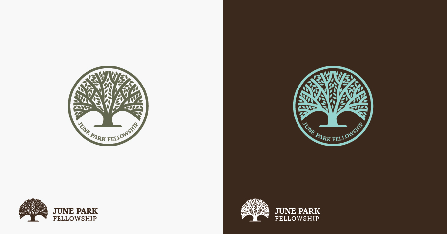 Logo Design by ngahoang1711 for this project | Design #20534661