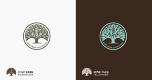 Design de Logo par ngahoang1711 pour ce projet | Design #20534661