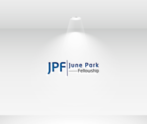 Logo Design by LKSUS for this project | Design: #20546027
