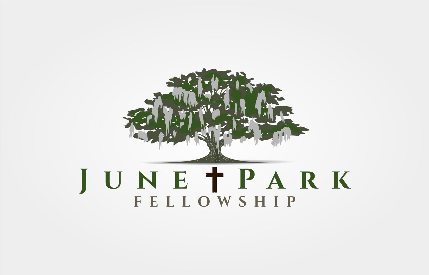 Logo Design by kkopi for this project | Design: #20593559