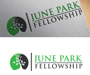 Logo Design by dobobed for this project | Design: #20548741