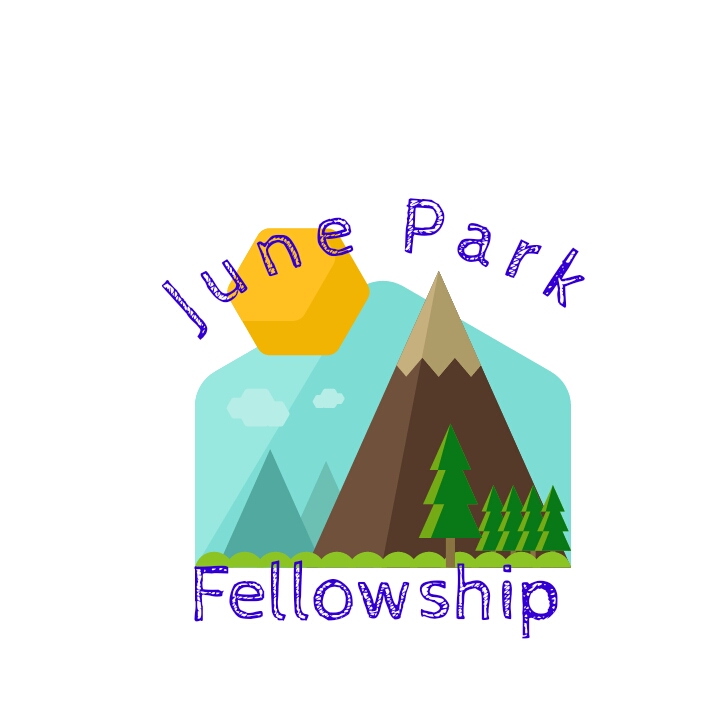 Logo Design by Hana158 for this project | Design #20541302