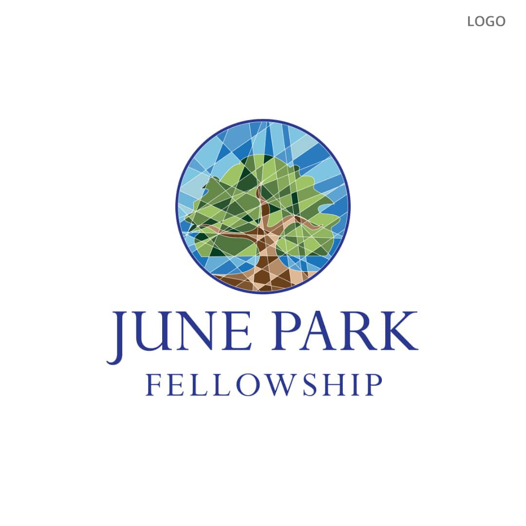 Logo Design by Imehmoses1995 2 for this project | Design #20570582
