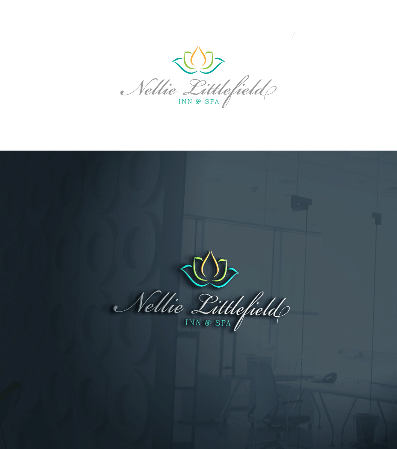 Logo Design by ultramarin for this project | Design #20561660