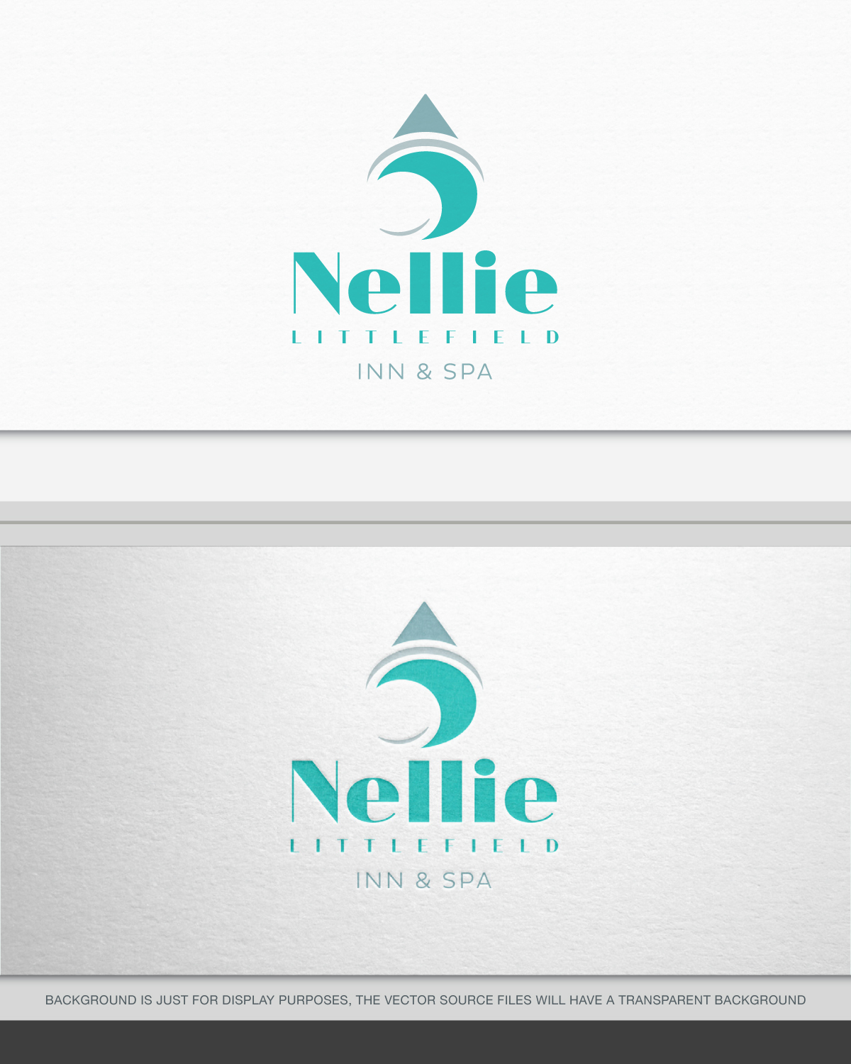 Logo Design by AD-X for this project | Design #20548636