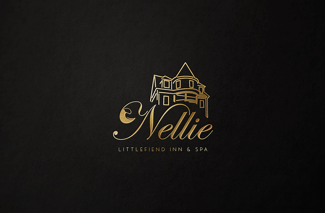 Logo-Design von GLDesigns für dieses Projekt | Design #20532594