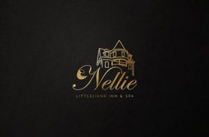 Logo-Design von GLDesigns für dieses Projekt | Design #20532594