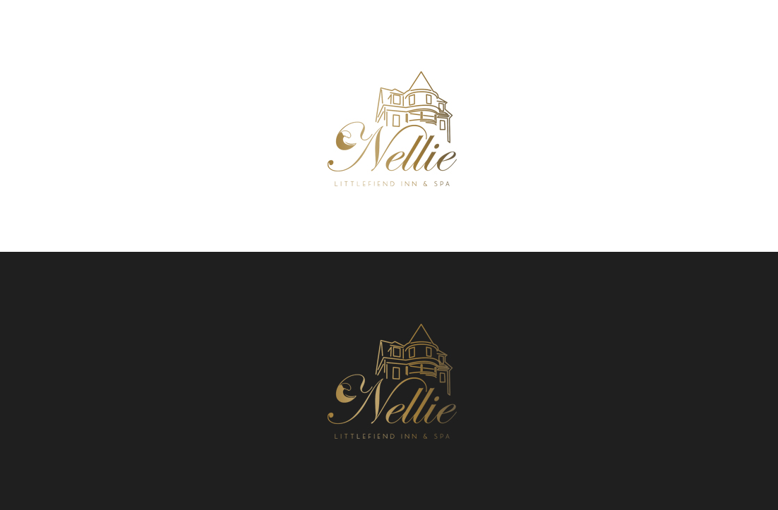 Diseño de Logo por GLDesigns para este proyecto | Diseño #20532595