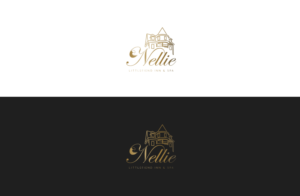 Diseño de Logo por GLDesigns para este proyecto | Diseño: #20532595