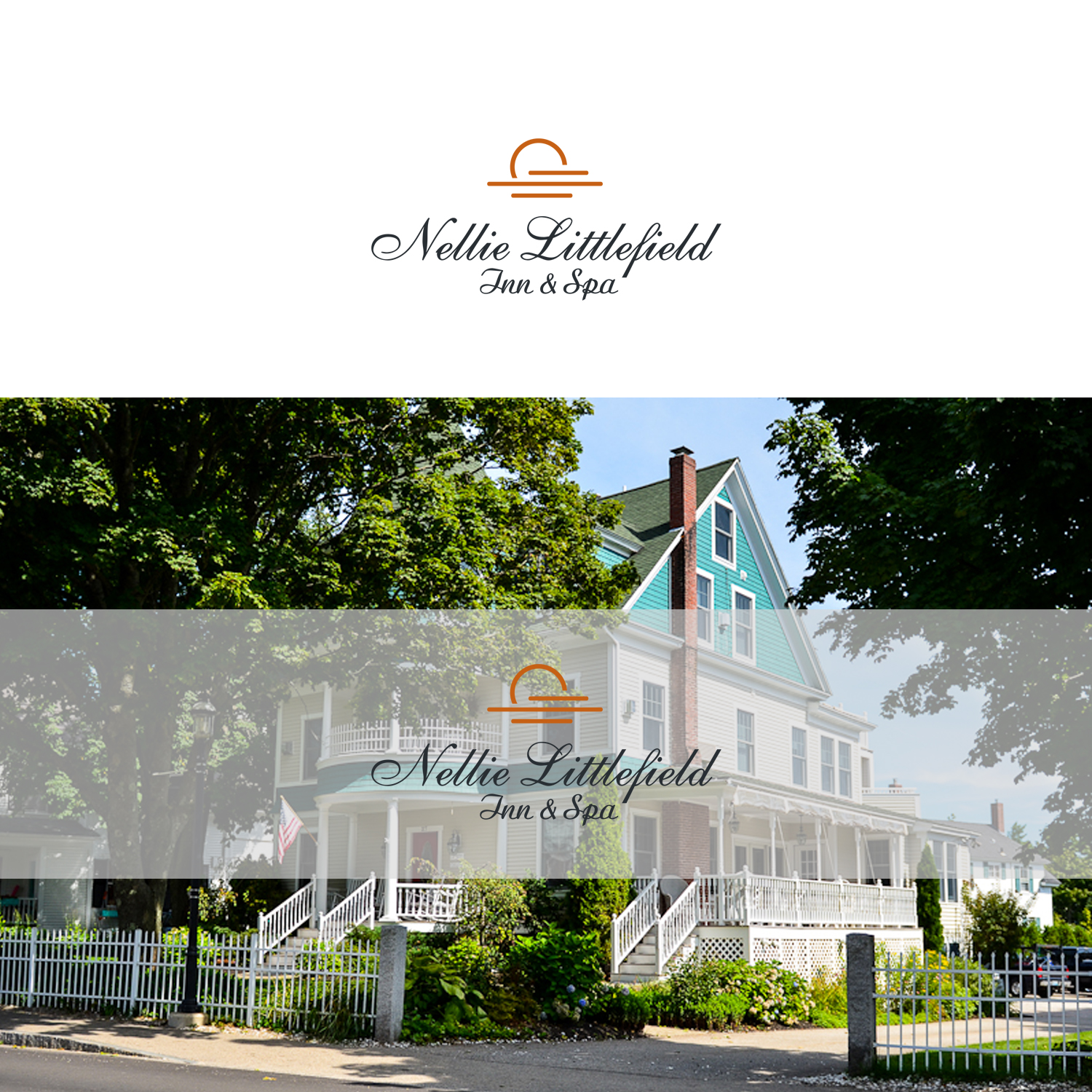 Logo Design by Lesia_Olesia for this project | Design #20576177