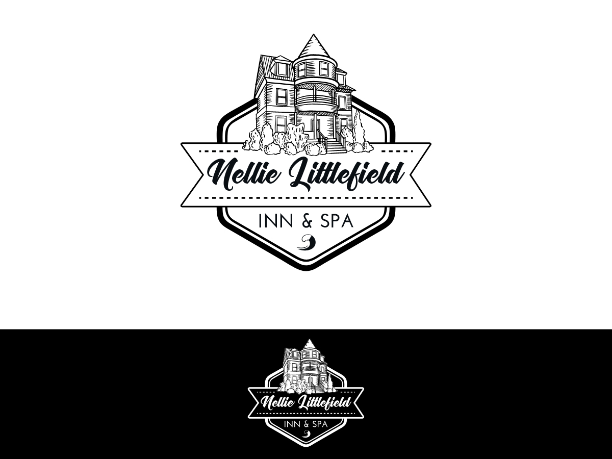 Logo-Design von vida für dieses Projekt | Design #20586986