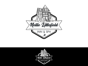 Logo Design by vida