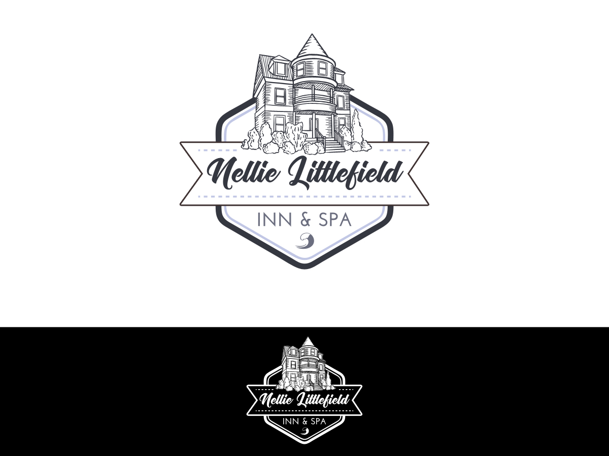 Logo Design by vida for this project | Design #20586987