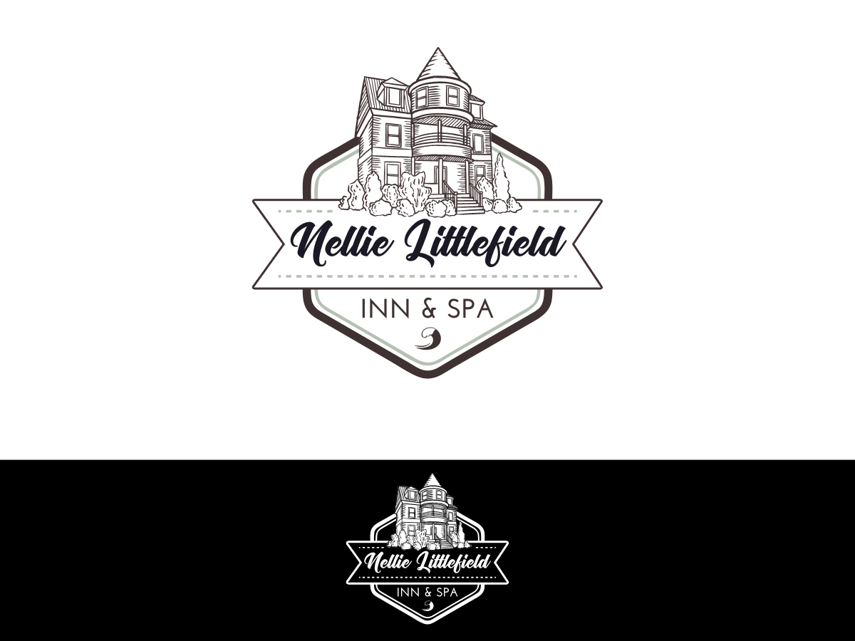Logo Design by vida for this project | Design #20586988