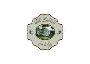 Logo Design by just M for this project | Design: #20544604