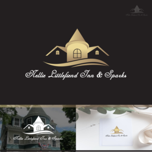 Logo-Design von zatsukiki für dieses Projekt | Design #20537458