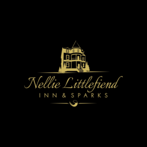 Diseño de Logo por Kreative Fingers