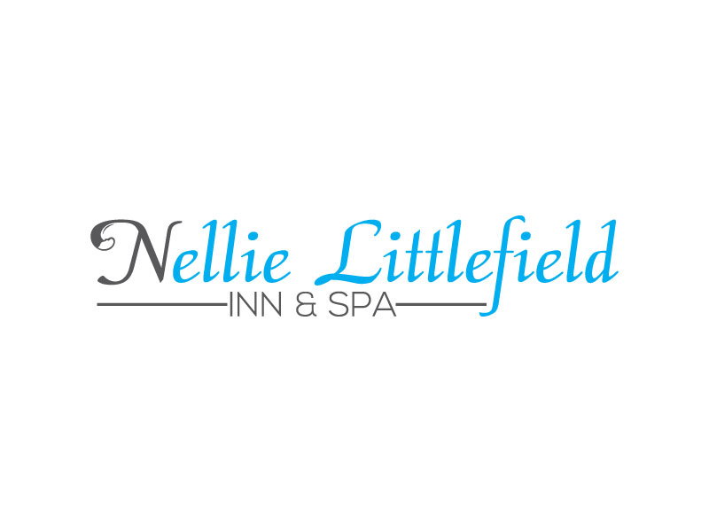 Logo Design by axel xhone 2 for this project | Design #20556791