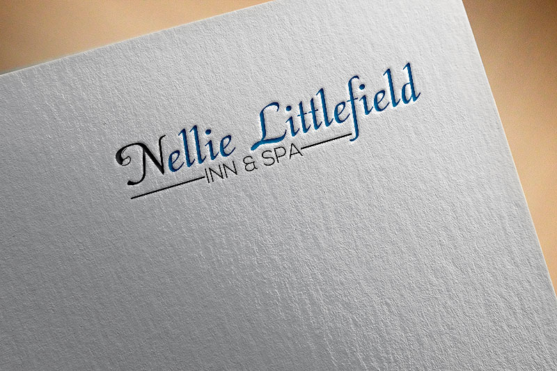 Logo Design by axel xhone 2 for this project | Design #20556792