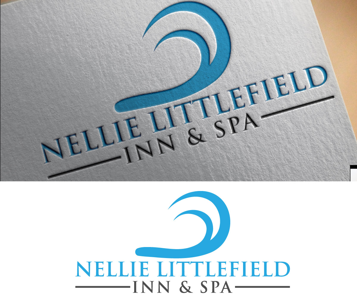 Logo Design by dobobed for this project | Design #20548786