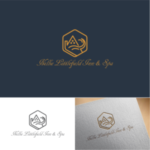 Logo Design by Suhri79