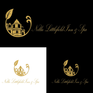 Logo-Design von HeyAho!!! für dieses Projekt | Design #20586265