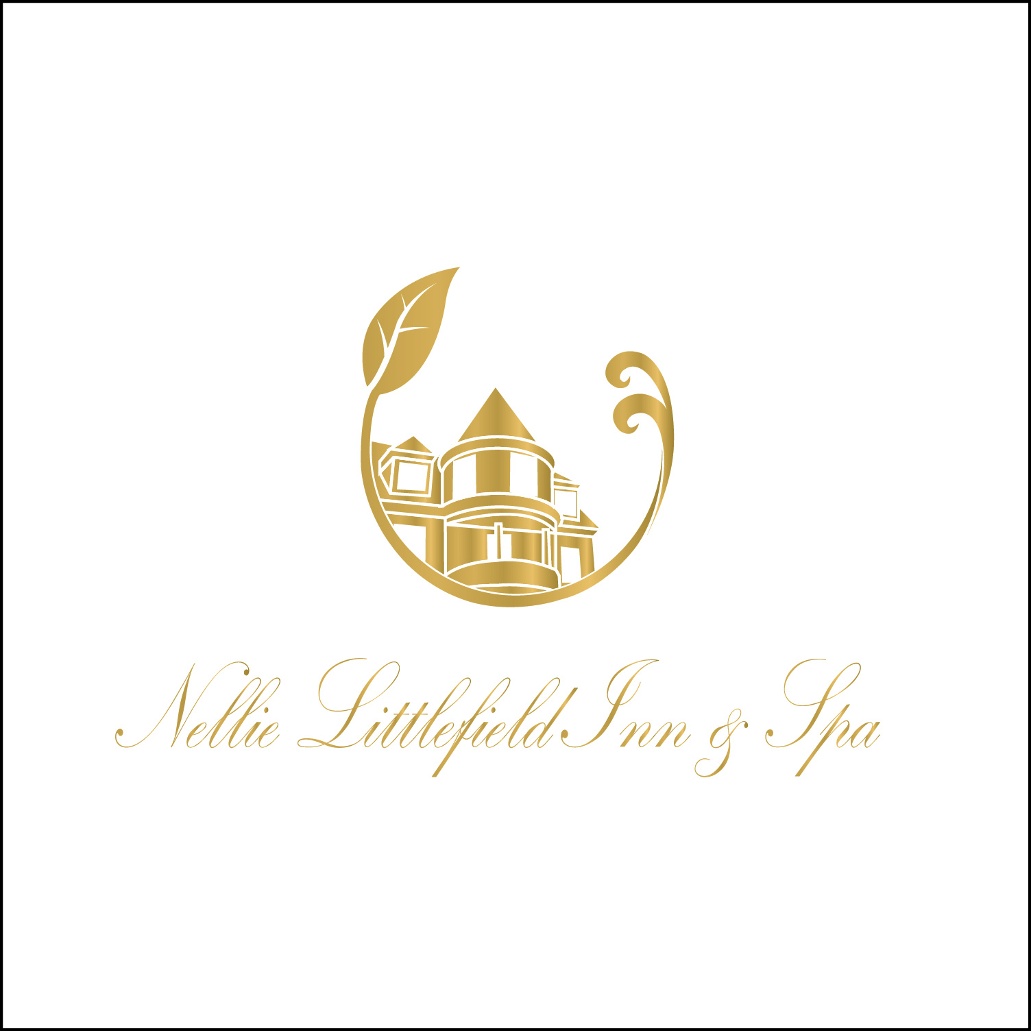 Logo Design by HeyAho!!! for this project | Design #20586266