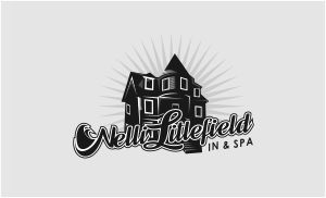 Logo-Design von rgrider für dieses Projekt | Design #20564583