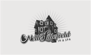 Logo Design by rgrider