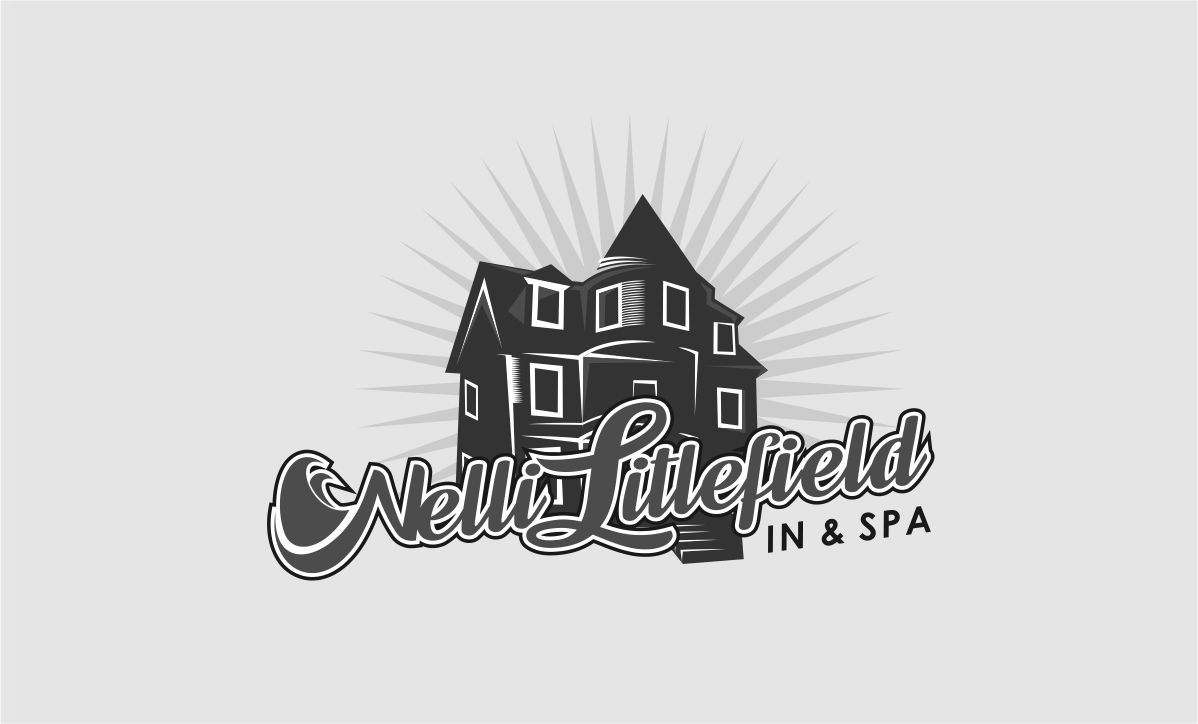 Logo Design by rgrider for this project | Design #20564609