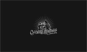 Diseño de Logo por rgrider para este proyecto | Diseño: #20570189