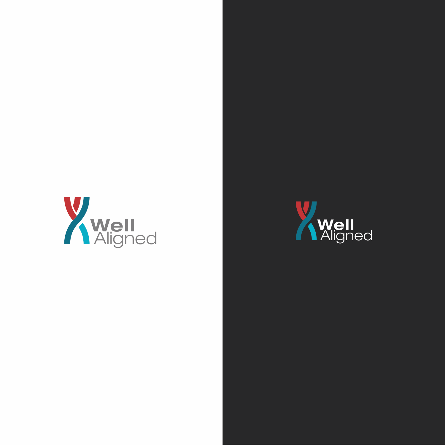 Logo Design by dx46™  for Expertrev Enterprises LLC | Design #20587655