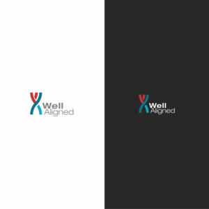 Logo Design by dx46™  for Expertrev Enterprises LLC | Design: #20587655
