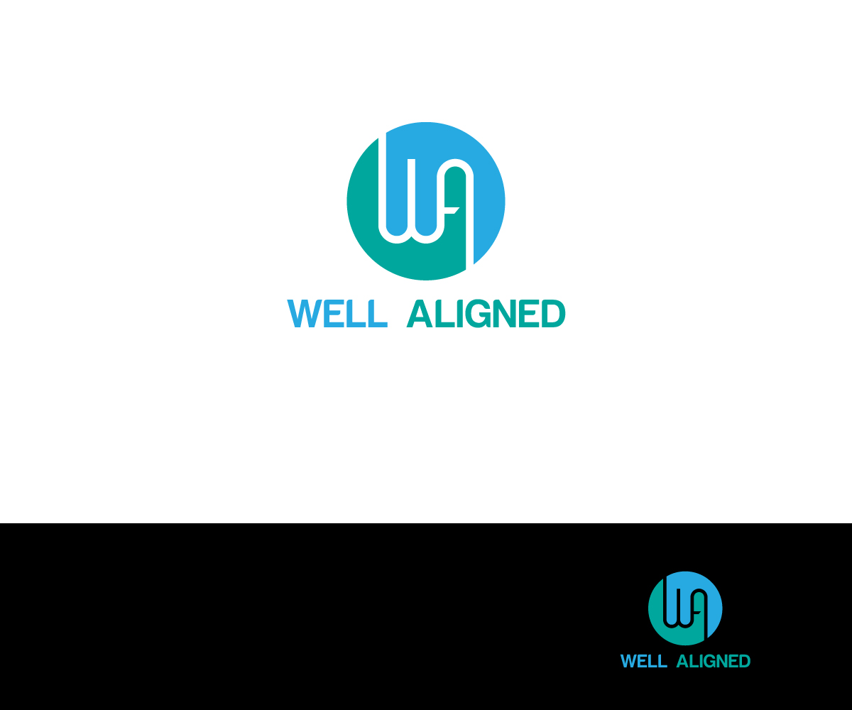 Logo Design by dianagargaritza for Expertrev Enterprises LLC | Design #20552646