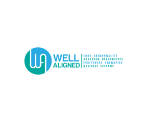 Logo Design by dianagargaritza for Expertrev Enterprises LLC | Design #20578535